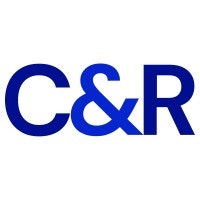 Debt Manager logo